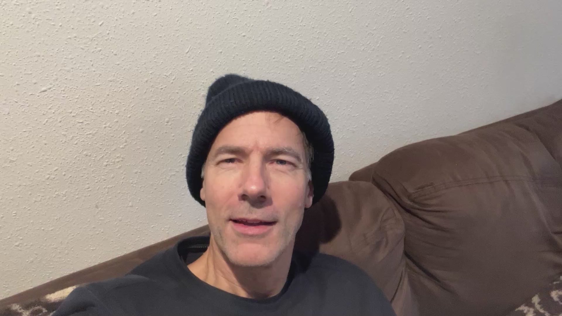 Load video: Author Describing Book