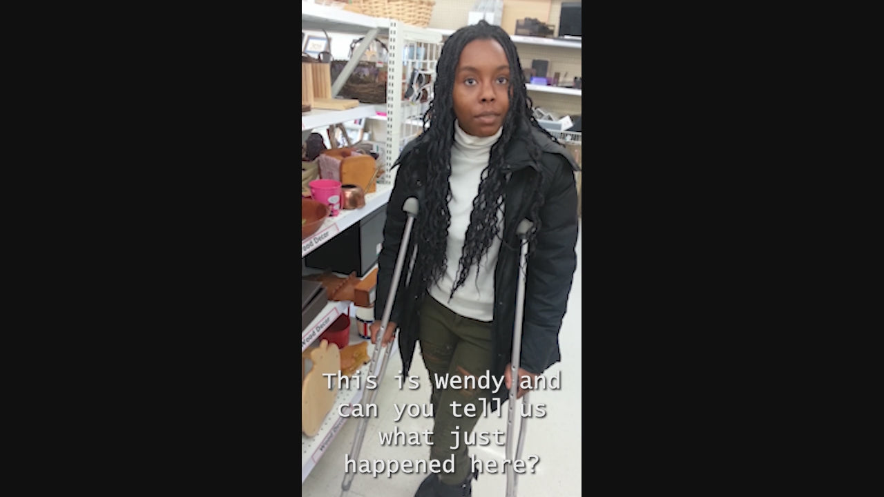 Load video: New Year's Eve Fireworks